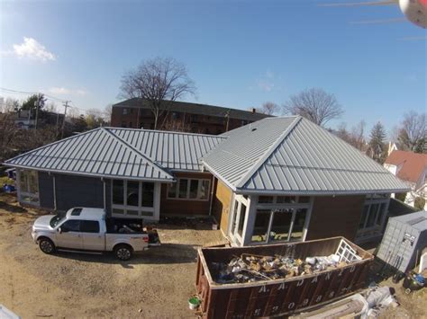 b and b sheet metal|b&b sheet metal&roofing inc.